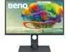 BenQ PD3200U 32' 3840 x 2160...