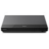 Ubp-x700, blu-ray disc 4k...