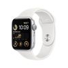 Apple Watch SE (2nd Gen) [GPS...