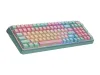 Cooler Master MK770 Wireless...