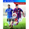 Fifa 15 (Ps Vita) (Uk Import)...