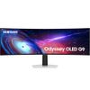 Shop Samsung Monitor