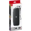 Nintendo Switch Carrying Case...