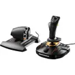 Thrustmaster T.16000M FCS...