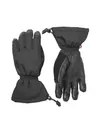 SEALSKINZ Southery Waterproof...