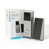 EZVIZ Video Doorbell Camera...