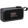 JBL BandBox Solo 18W AI...