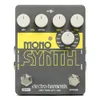 Guitar Mono Synth