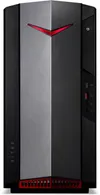 Acer Nitro 50 (N50-640)...