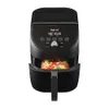 Instant Pot Vortex Slim 6 Qt...