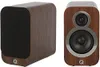 Q Acoustics 3010i Compact...