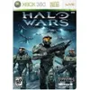 Microsoft, , Physical/Xbox...