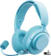 SteelSeries - Arctis Nova 3P...