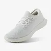Allbirds Women's Tree Dasher...