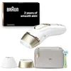 Braun IPL Silk Expert Pro 5,...