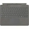 Microsoft Surface Pro 8...