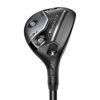 Cobra KING TEC Hybrid 3211086...