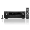 Denon AVRX1800H 7.2 Channel...