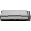 Fujitsu ScanSnap S1300i...