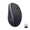 Logitech MX Anywhere 2S...