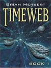 Timeweb [first edition]