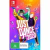 Just Dance 2020 Nintendo...