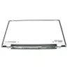 New Genuine HP ZBook G2 14"...