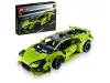 LEGO Technic 42161...