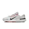 Nike Free Golf NN Golf Shoes...
