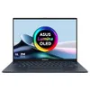 ASUS Zenbook 14 OLED UX3405CA...