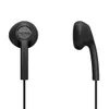 Koss KE5 In-Ear Hodetelefon...