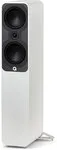 Q Acoustics 5050 each White ...