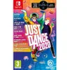 Just Dance 2020 - Nintendo...