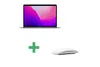 MacBook Air 13 2020 Core i3...
