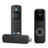 Amazon Fire TV Stick 4K...