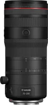 Canon - RF70-200mm F2.8 L IS...