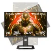 Titan army P2510S PLUS 24.5...