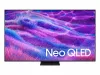 55" Class Neo QLED 4K QN80F...