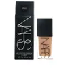 Nars Light Reflecting...