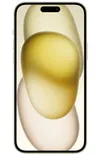 Apple iPhone 15 Plus 128GB...