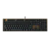 CHERRY - KC 200 MX Wired...