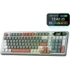 RK ROYAL KLUDGE S98...
