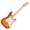 Squier Affinity Stratocaster...