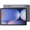 Samsung Galaxy Tab S10+ 5G...