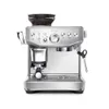 Sage - The Barista Express...
