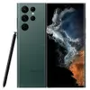 New Samsung Galaxy S22 Ultra...