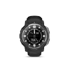 Garmin Instinct Crossover