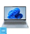 Lenovo - IdeaPad Slim 3i...