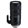 Tamron SP 70-200mm f/2.8 Di...