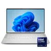 Dell - Premium - 14" 3.2K...
